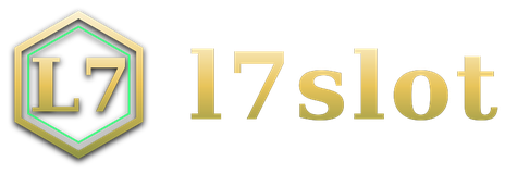 l7slot logo