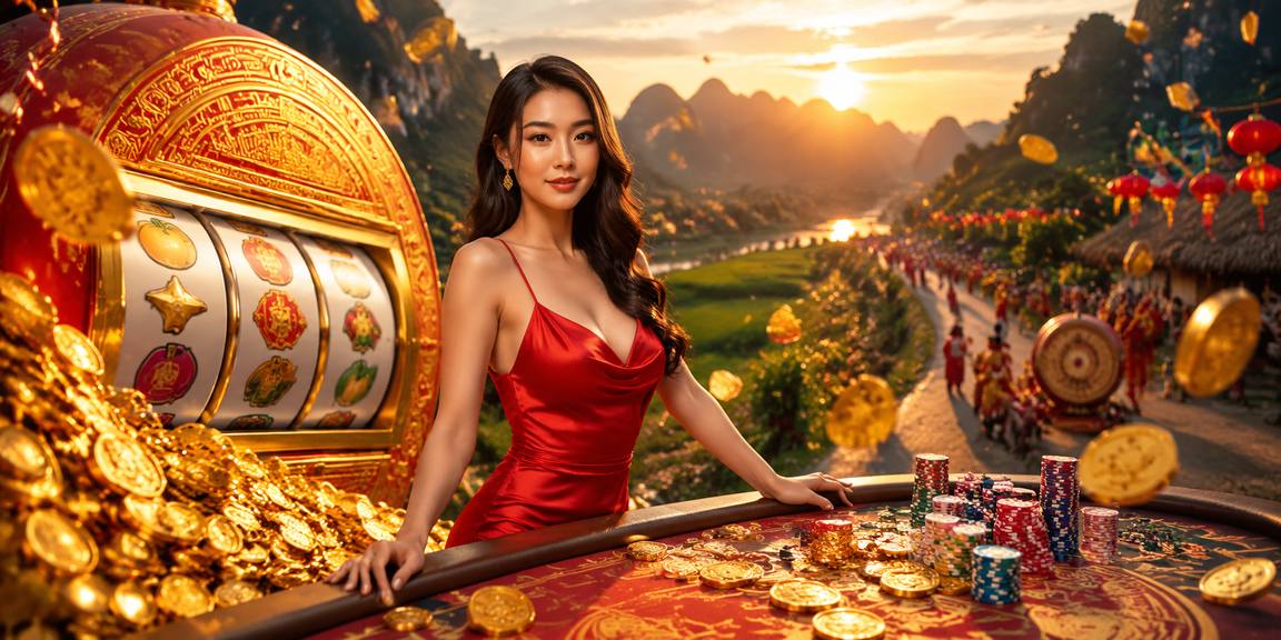 l7slot mobile gaming