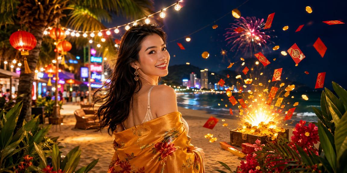 l7slot Chương trình đá gà