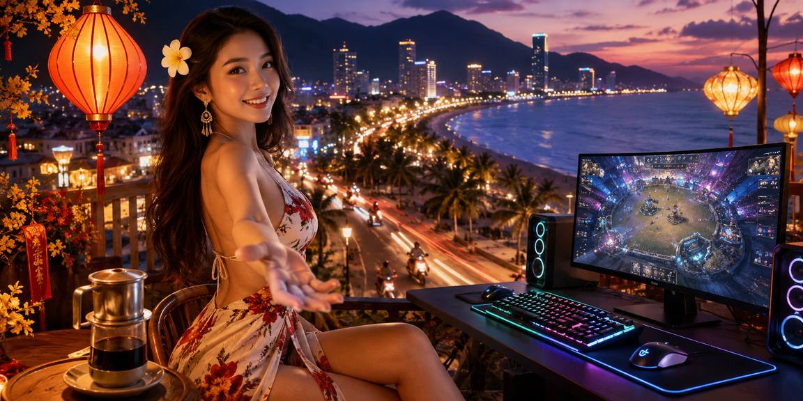 l7slot Truy cập l7slot đơn giản qua điện thoại và ví nội địa