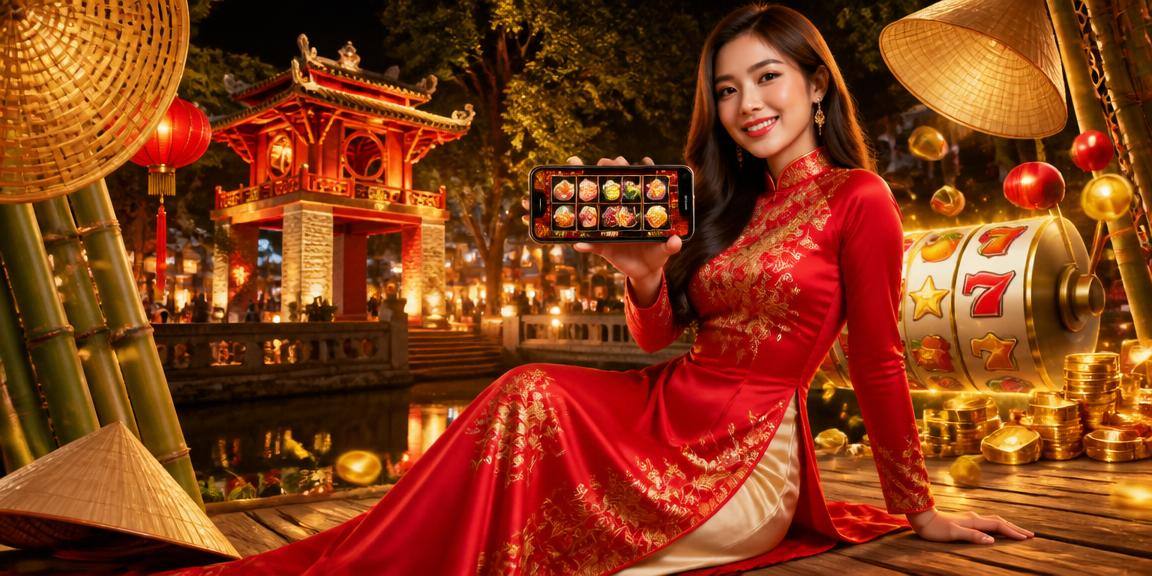 l7slot Về chúng tôi – Thương hiệu casino dành cho người chơi Việt